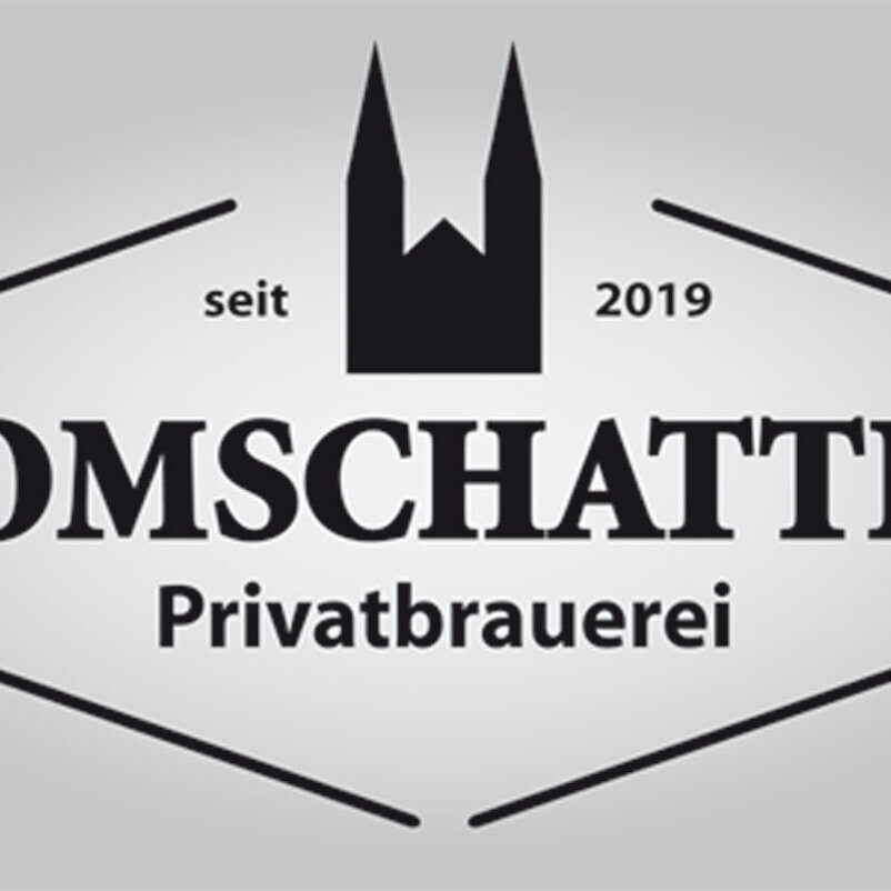 Domschatten Privatbrauerei, Bergmanns Hof 3 in Vechta