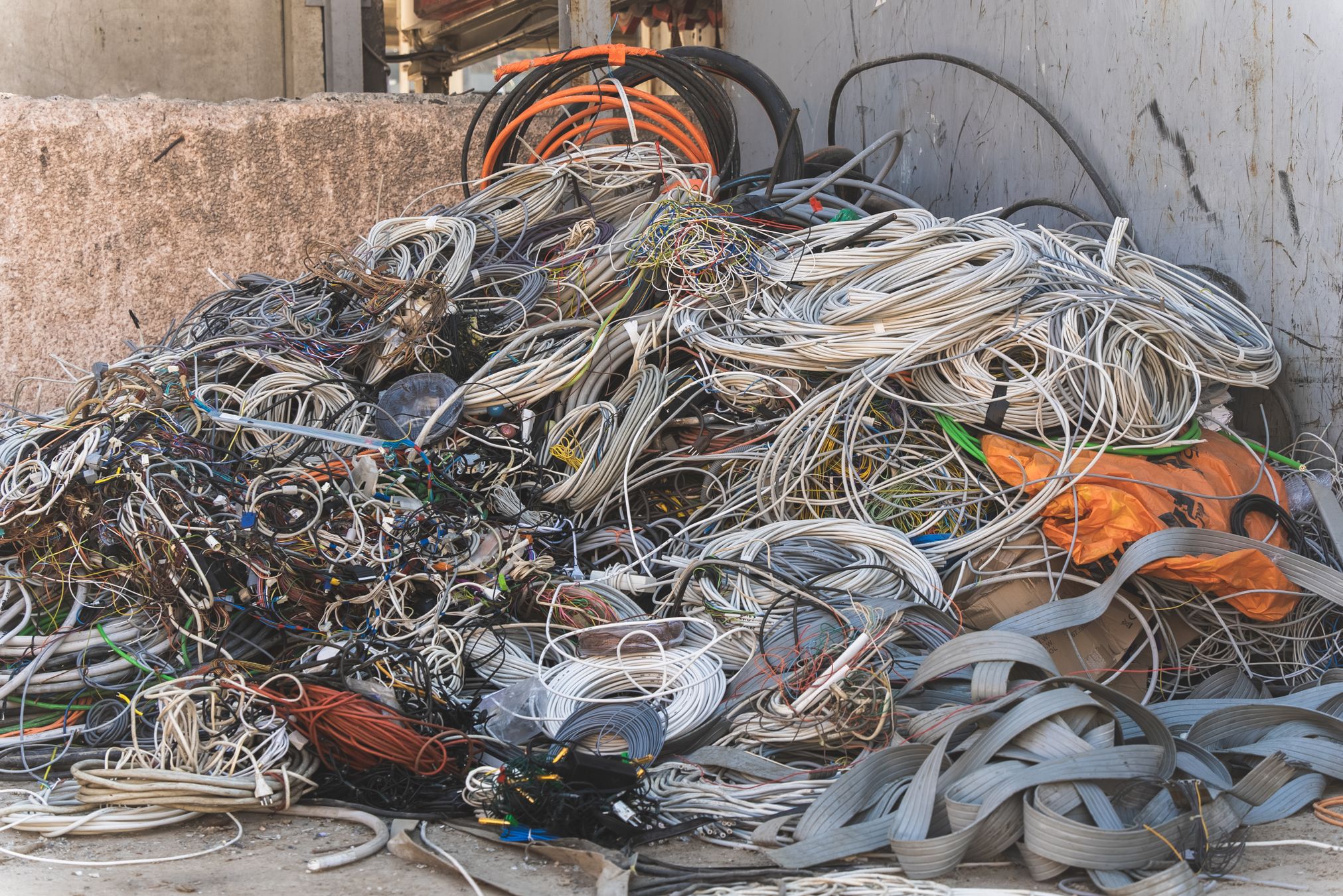 Bilder Fratelli Maffi SA