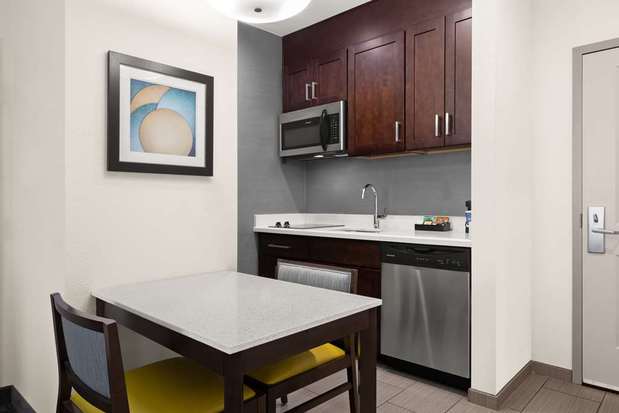 Images Homewood Suites by Hilton San Marcos