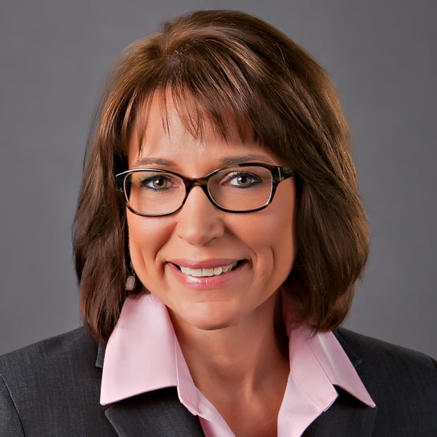 Images Edward Jones - Financial Advisor: Kate Manley, AAMS®