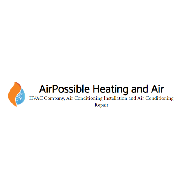 AirPossible Heating and Air