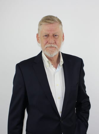 HDI Versicherungen: Jörg Gilbert in Viersen