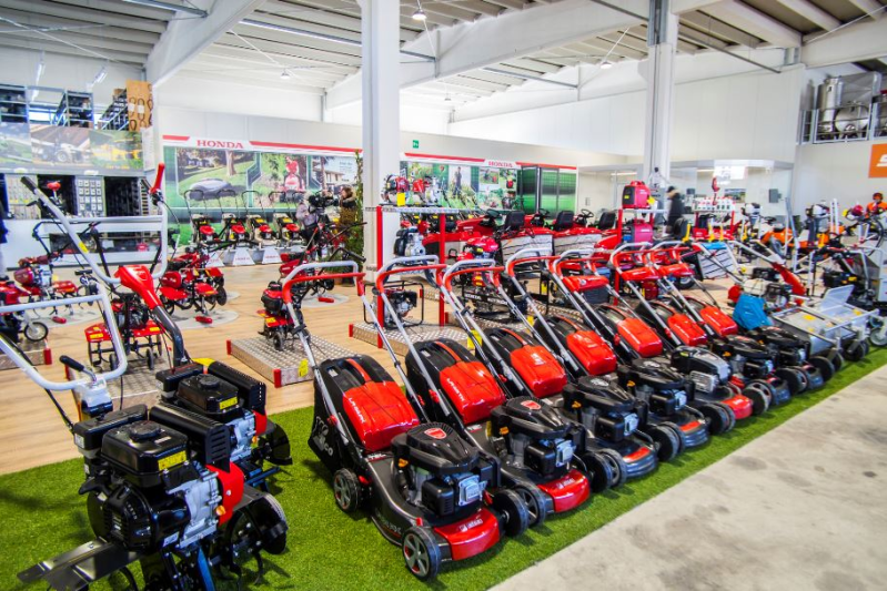 Images M.A.I.E.R. GROUP