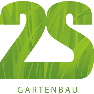 2S Gartenbau GmbH Logo