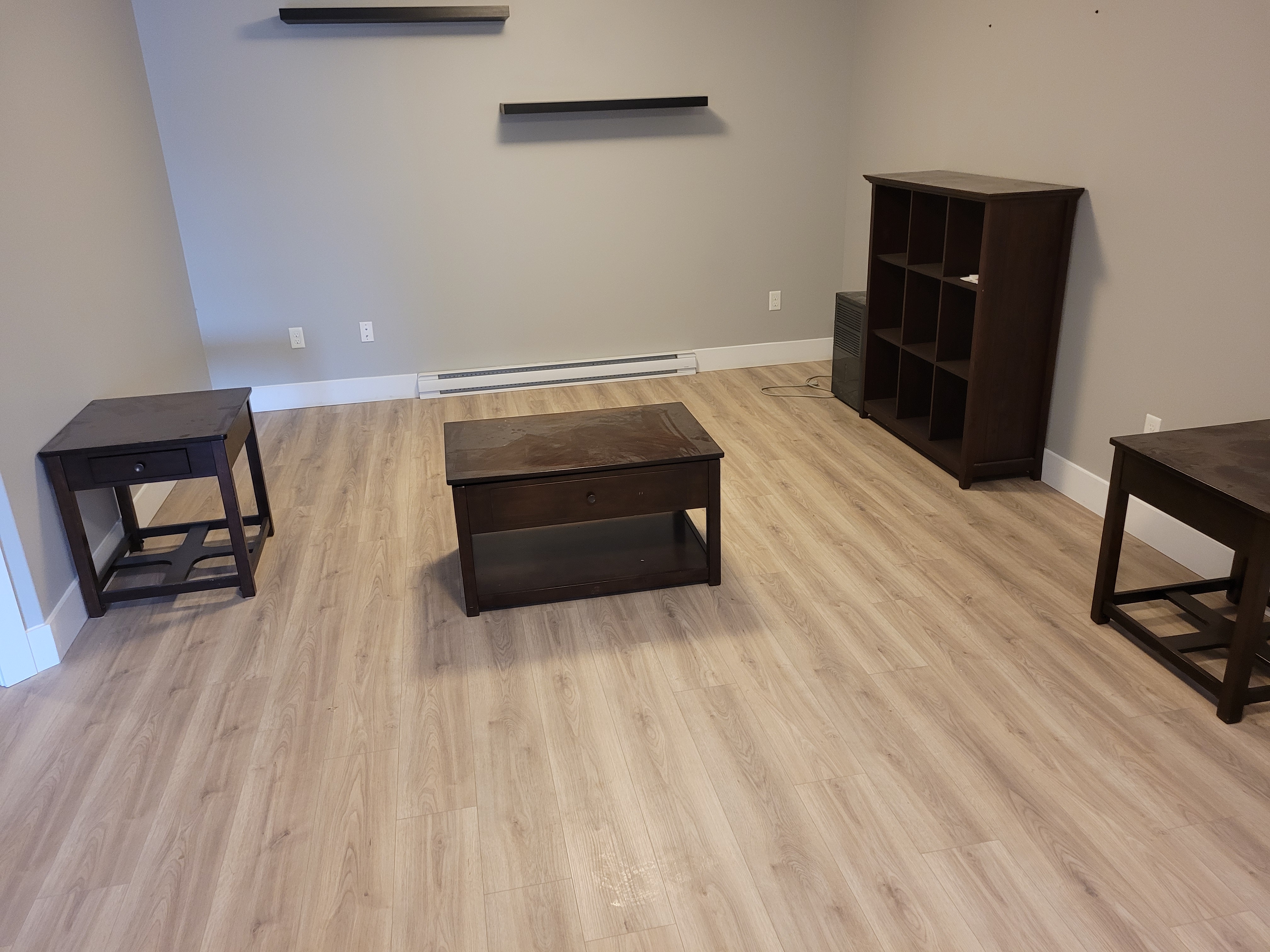 Images caines modern renovations