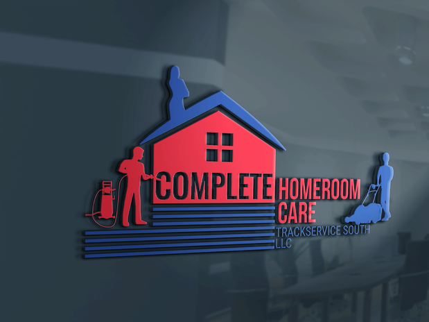 Images Complete Homeroom Care