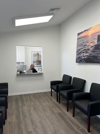 Images Florida Oral & Maxillofacial Surgery
