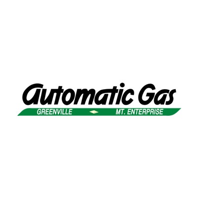 Automatic Gas Company