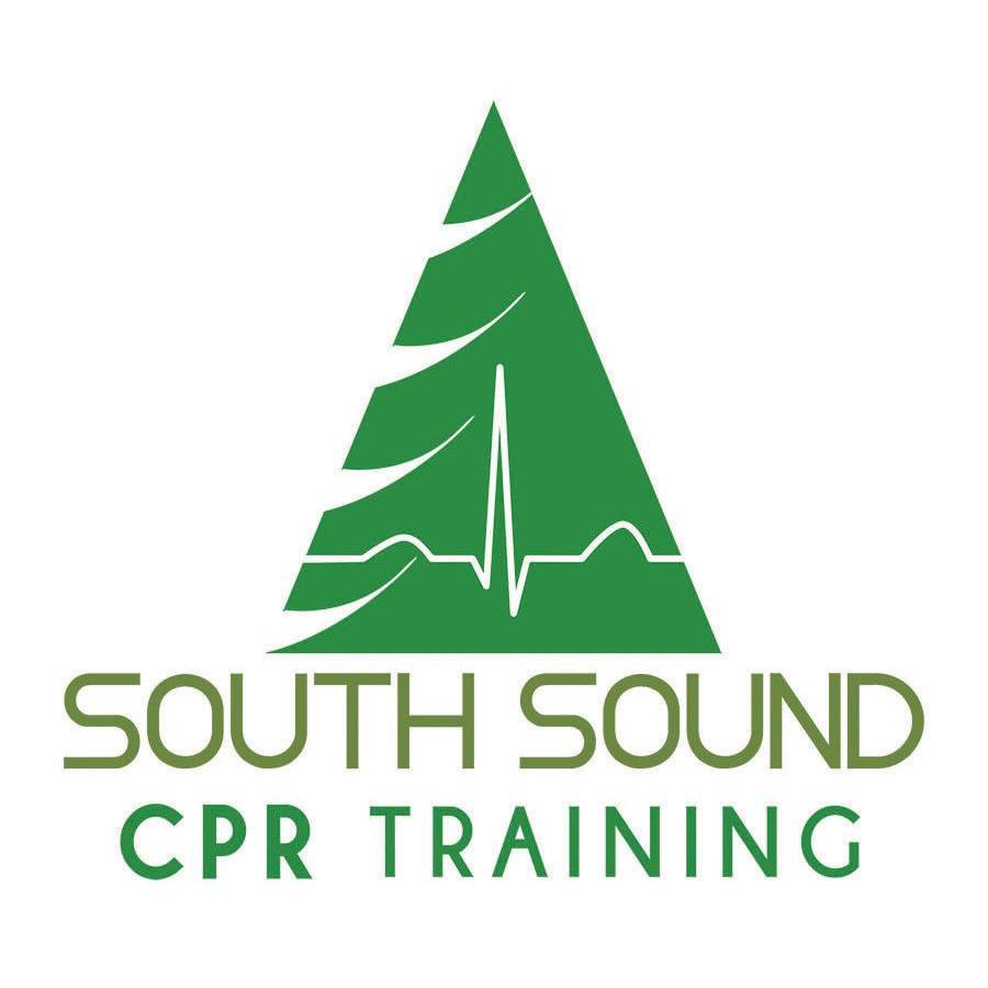 South Sound CPR Training LLC