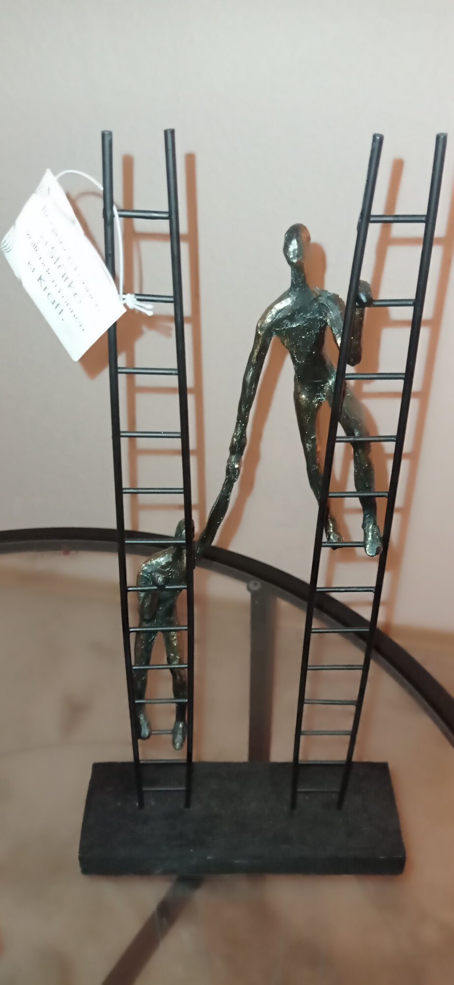 A R Coaching & Hypnose -Psychologische-Beratung-Kitzingen, Keltenstraße 83 in Kitzingen