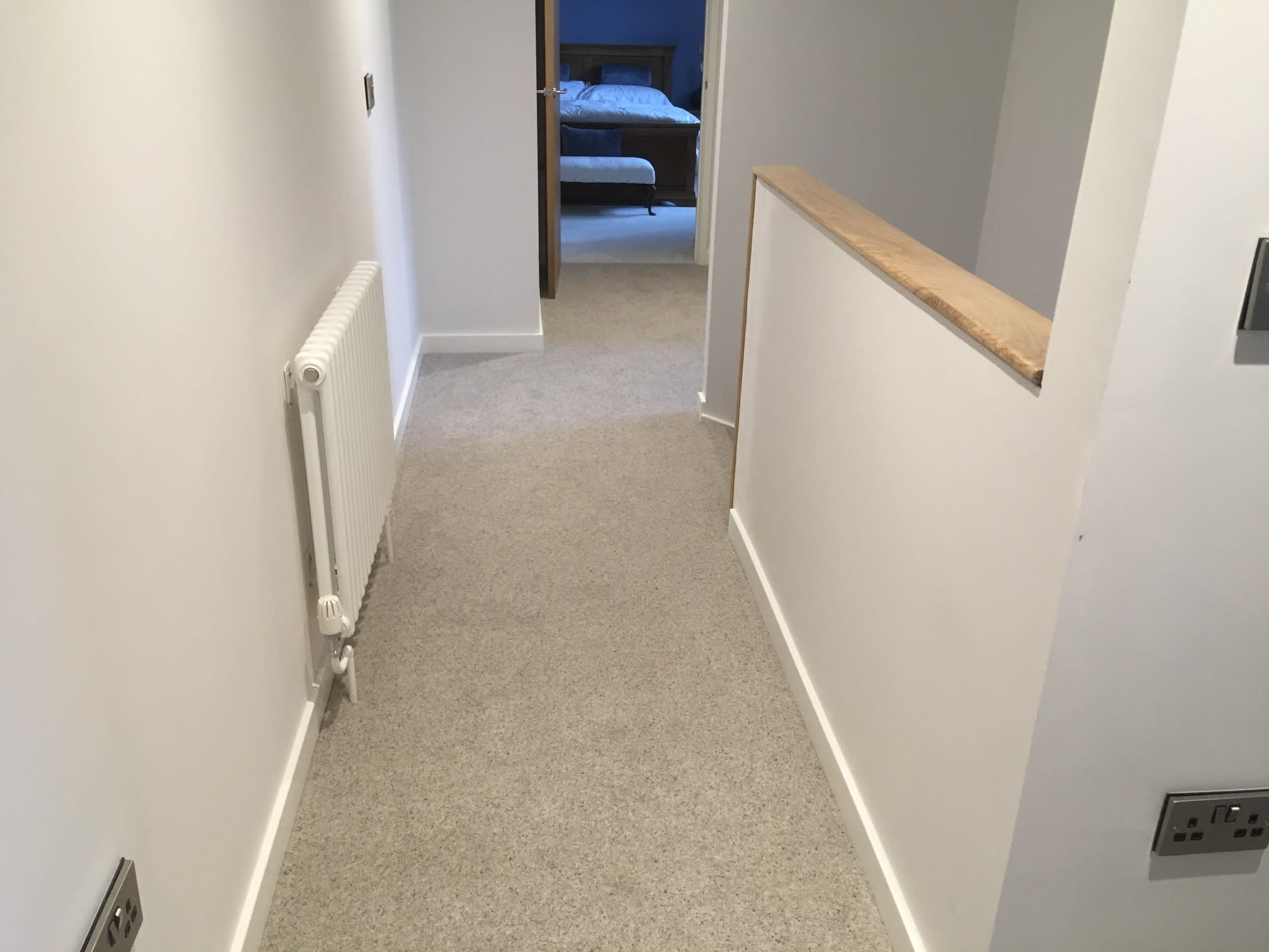 Images Ipswich Carpet & Flooring Ltd