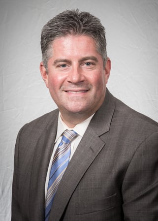 Images Peter Simon Finamore, MD
