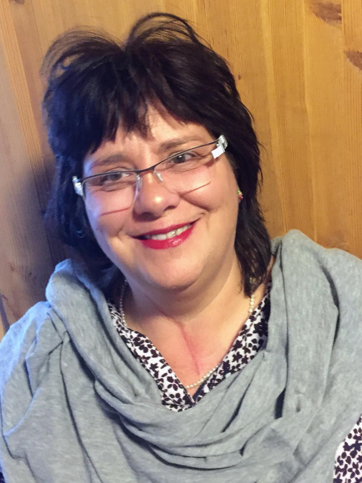 Ergotherapie Thomas Schenk, Schloßstrasse 1 in Arnstadt