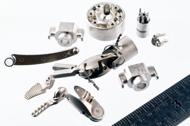 Images Smith Metal Products