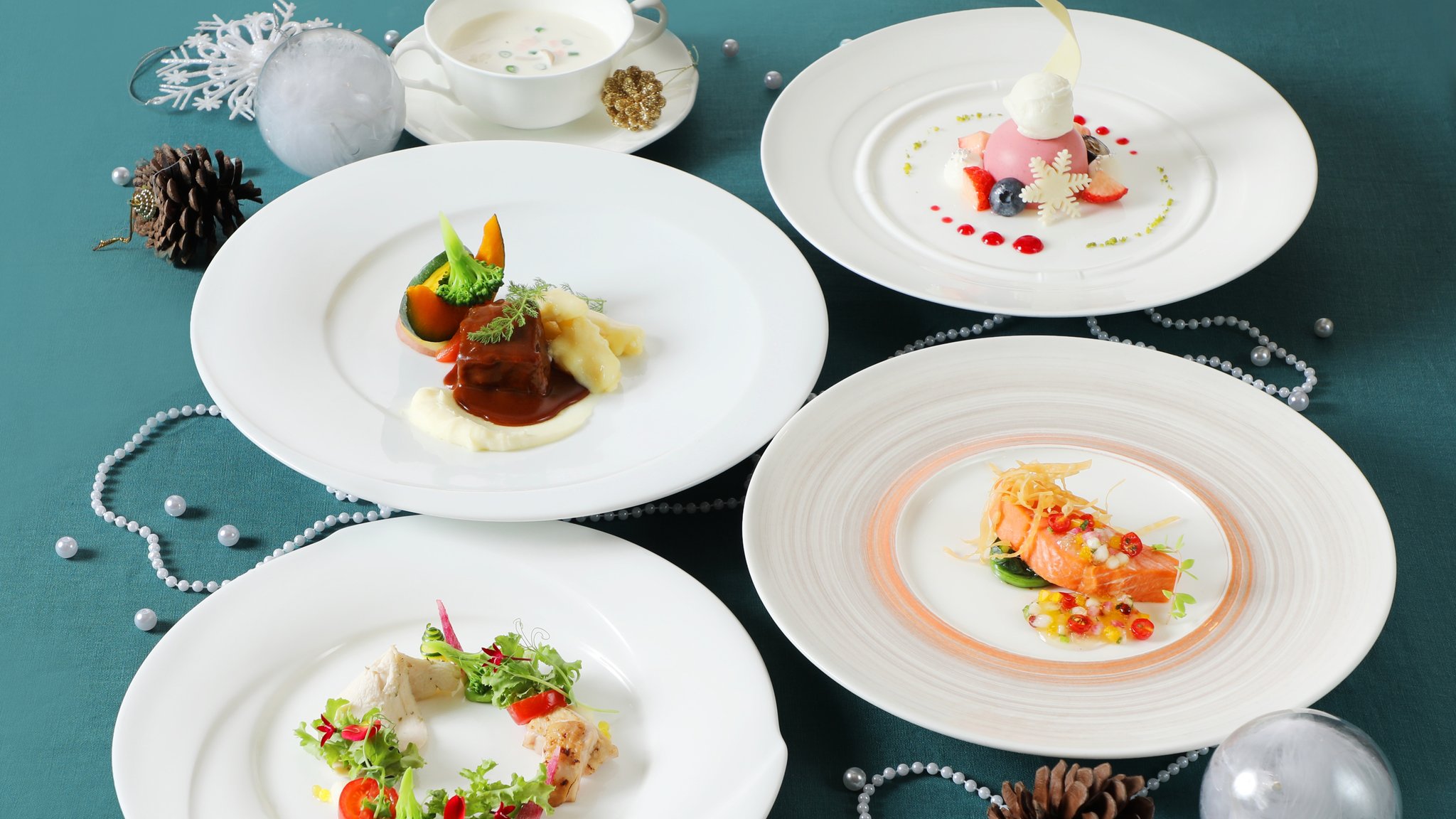 Images ANA Crowne Plaza Okayama by IHG