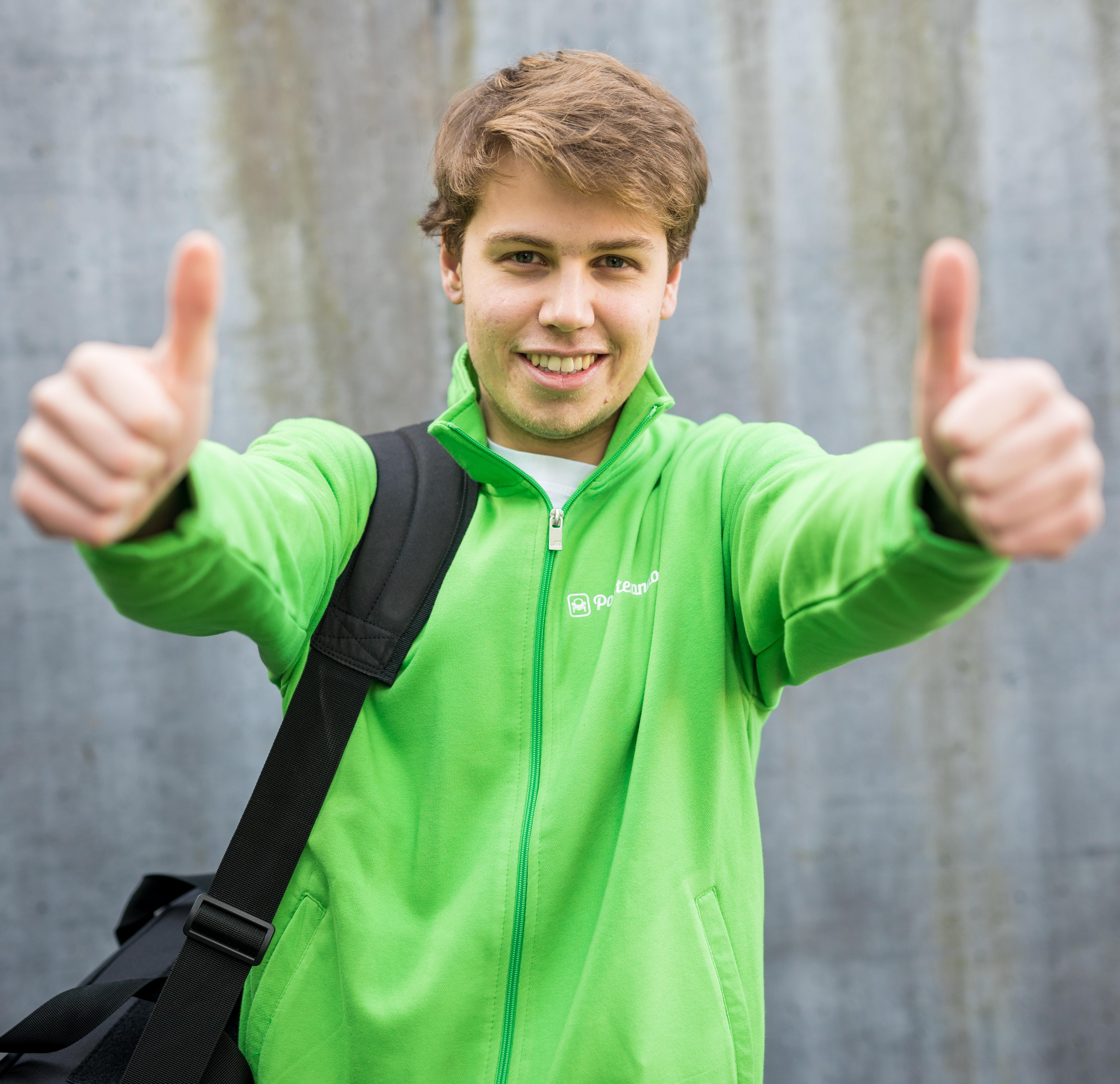 Polsterando, Zeppelinstrasse 23A in Karlsruhe