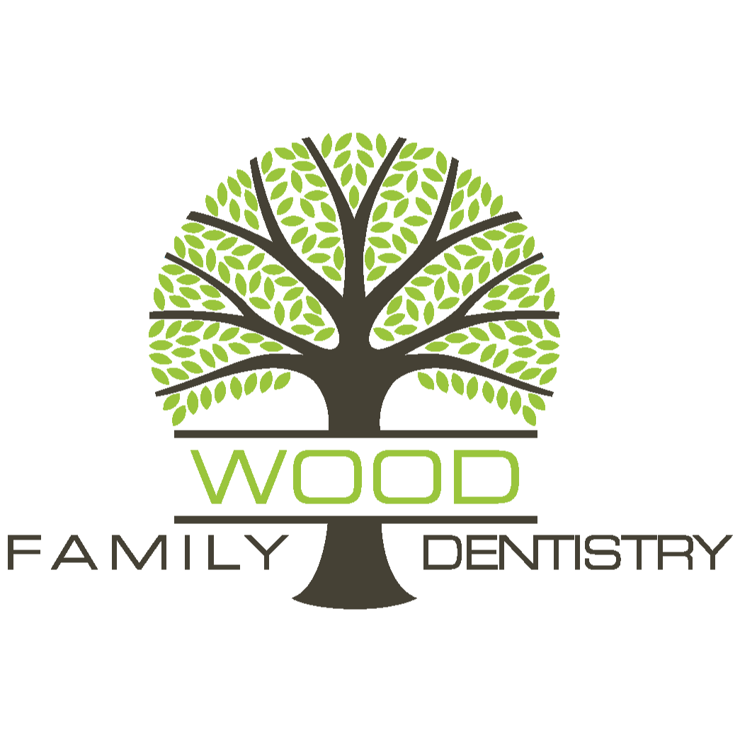 Wood Family Dentistry