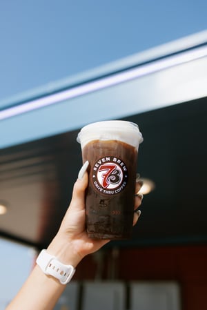 Images 7 Brew Coffee