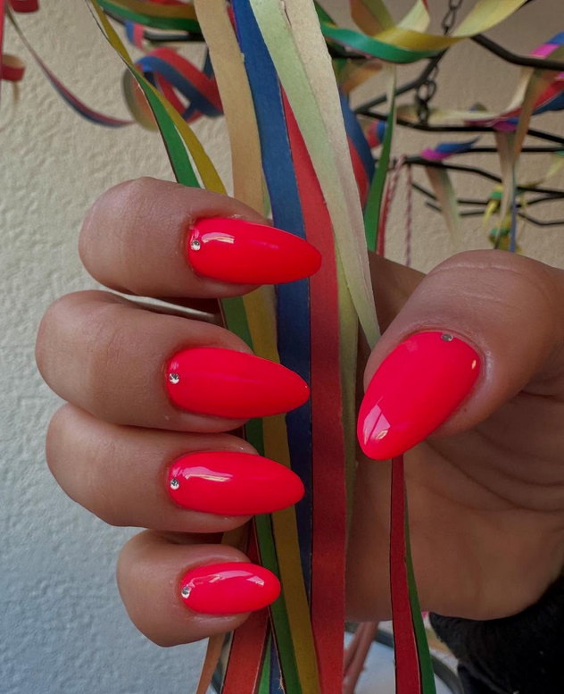 Bilder Fantasy Nails Violeta Jovanovic