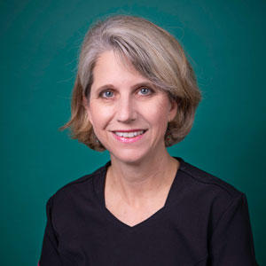 Dr. Sarah Dietrich, MD - Springfield, IL - Dermatology