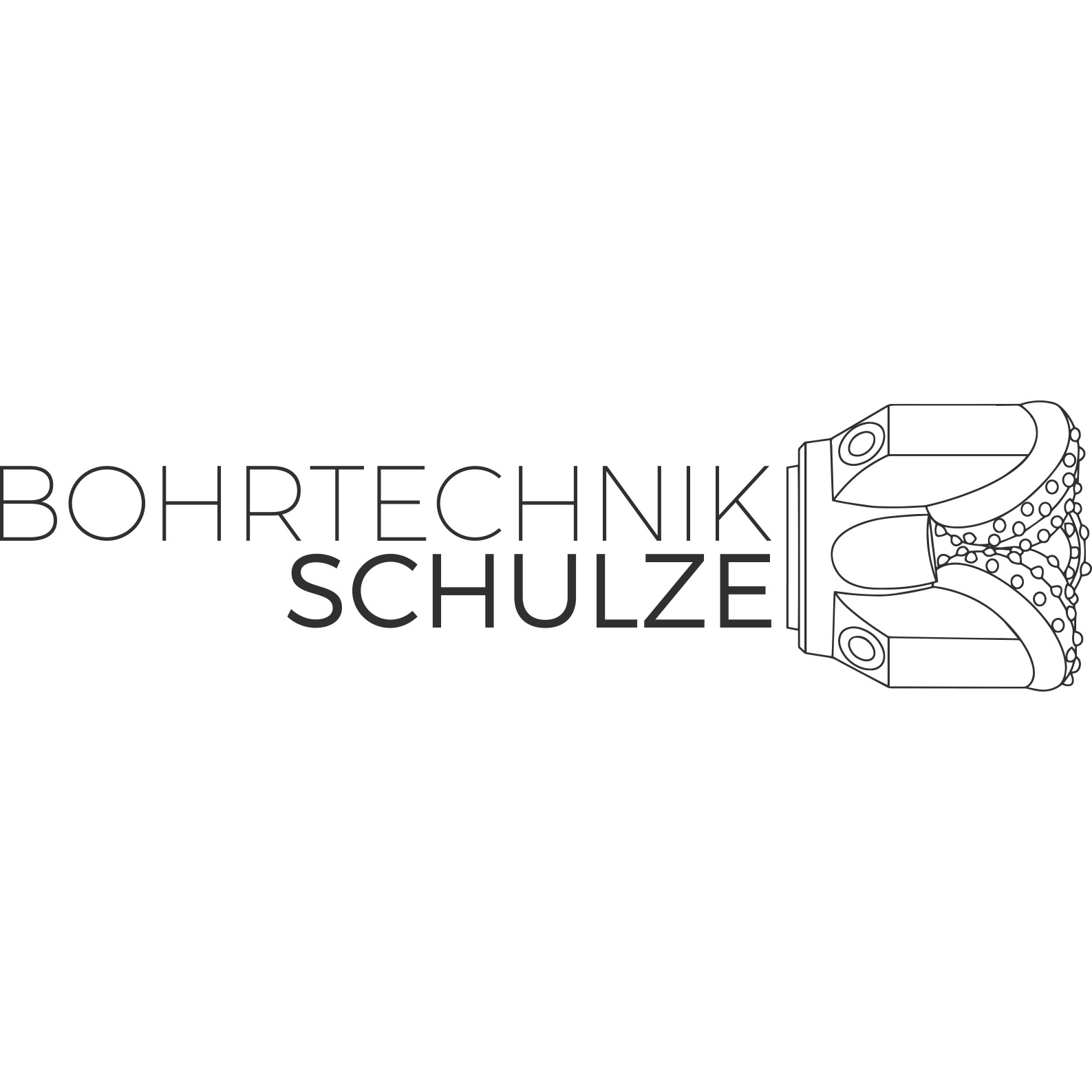 Logo Bohrtechnik Schulze GmbH & Co. KG Inh. Christian Schulze