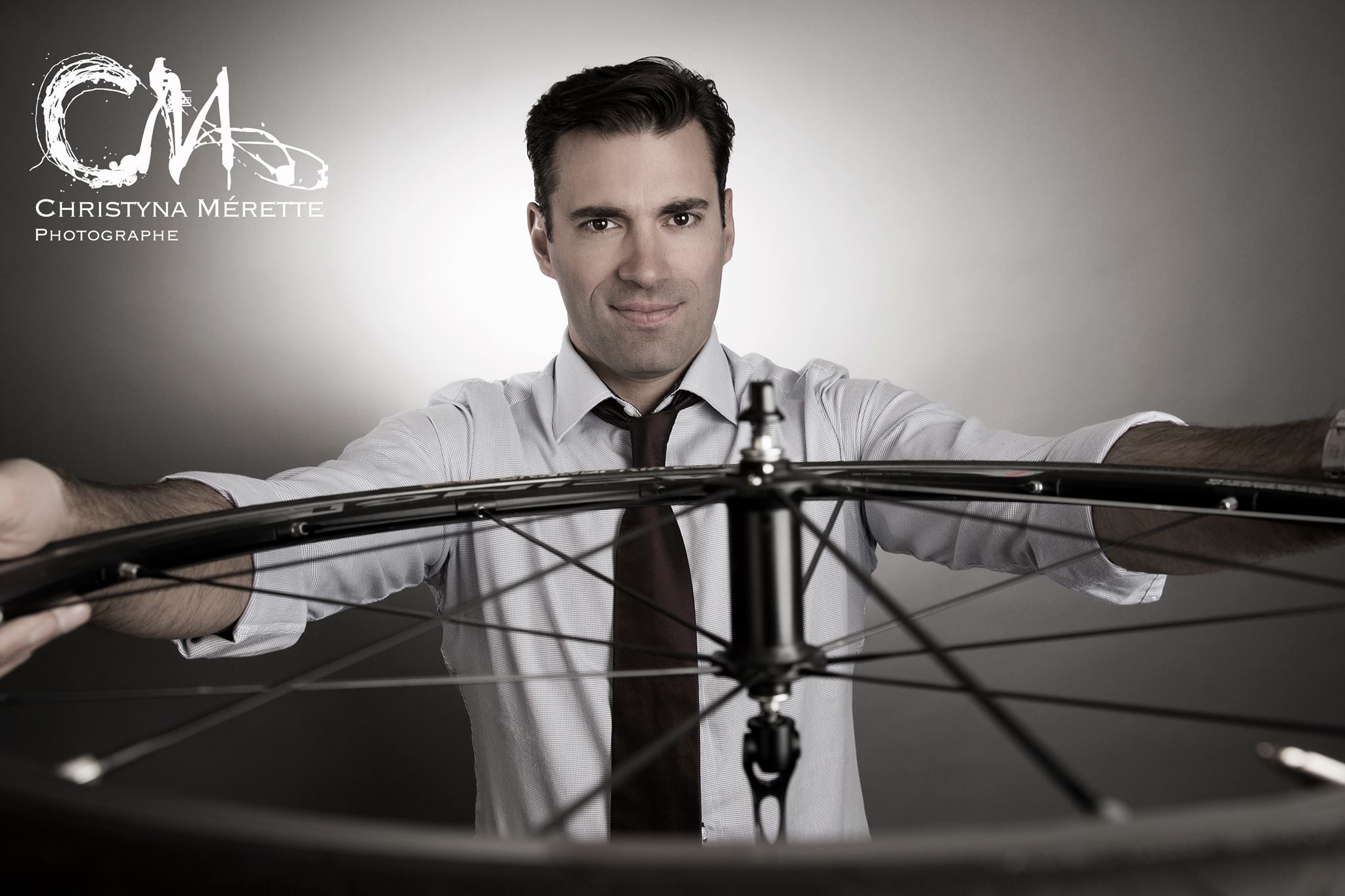 Images Cabinet d'avocats CAUSALEX Inc. - Marc-Antoine Desjardins Avocat Accident SAAQ-CSST-CNESST