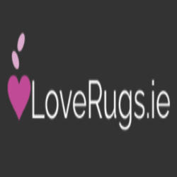 Love Rugs Ireland