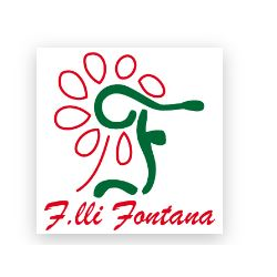 Agenzia Funebre Fratelli Fontana Logo