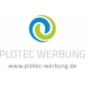Plotec Werbung  