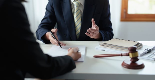 Images Eaton Injury Law