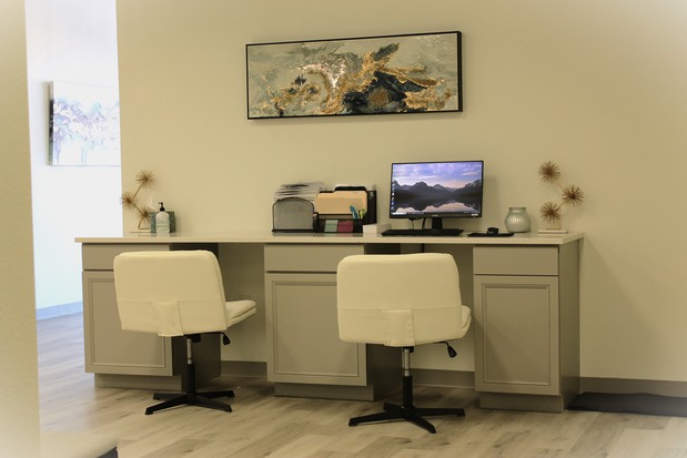 Images Rockwall Elite Healthcare
