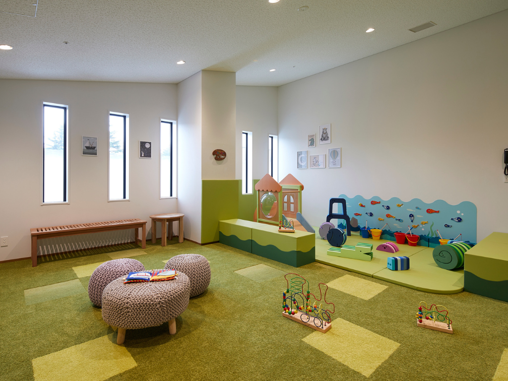 Images ホテルハーヴェスト軽井沢