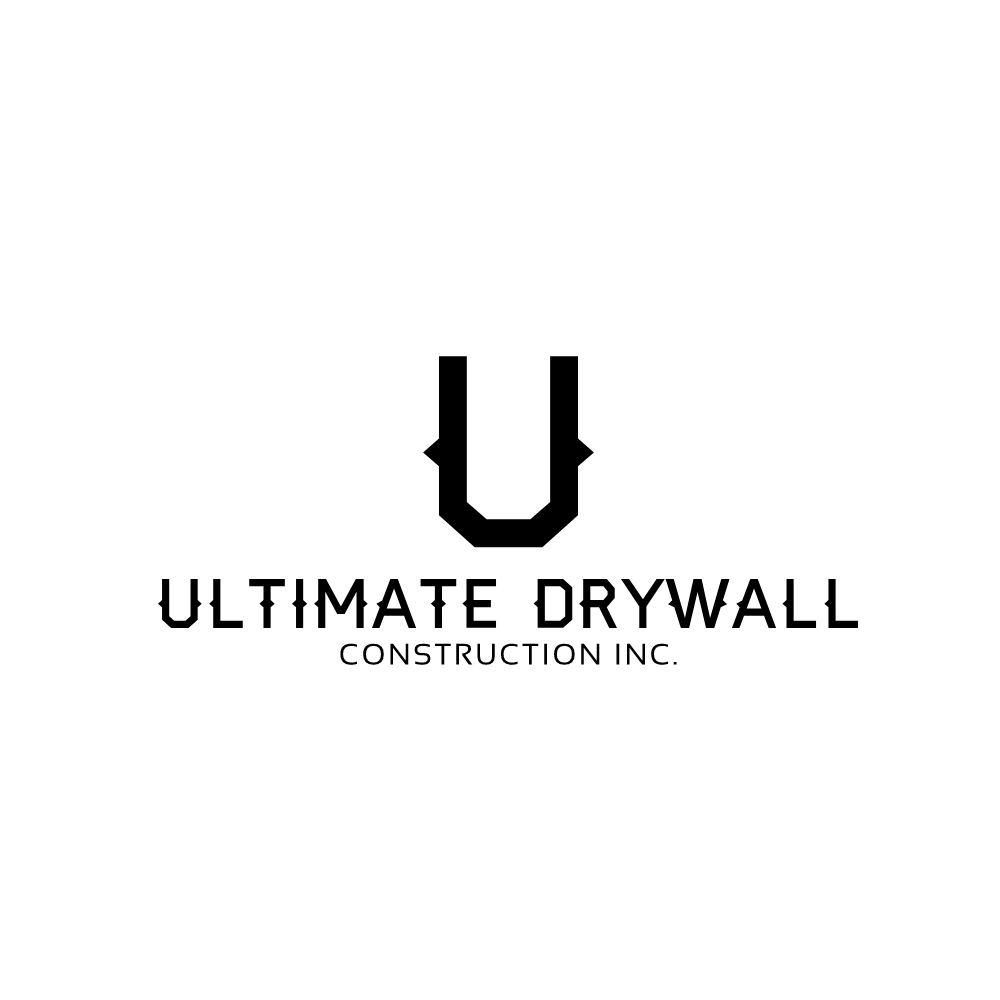 Ultimate Drywall Construction Cincinnati (513)726-2047