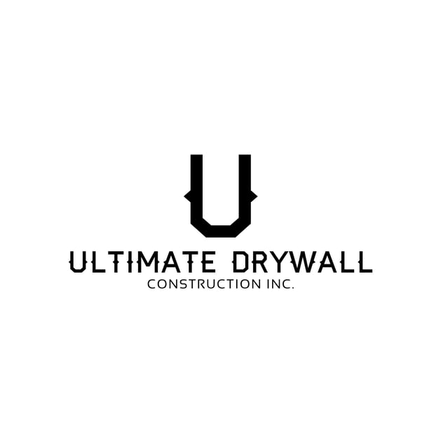 Images Ultimate Drywall Construction