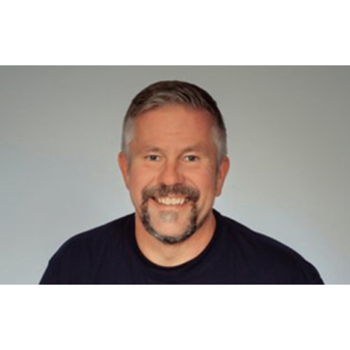 Bilder Dr. Leonie Becher und Dr. Armin Friedmann