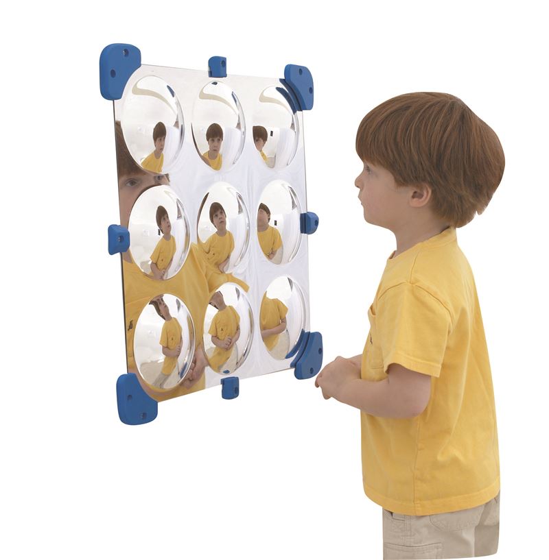 Autism site store coupon code