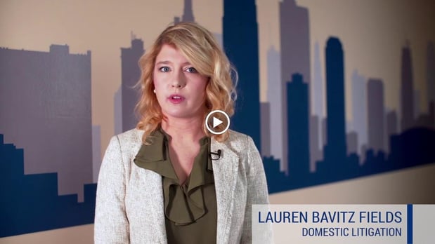 Images Lauren Fields Attorney at Law