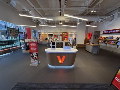 Images Verizon