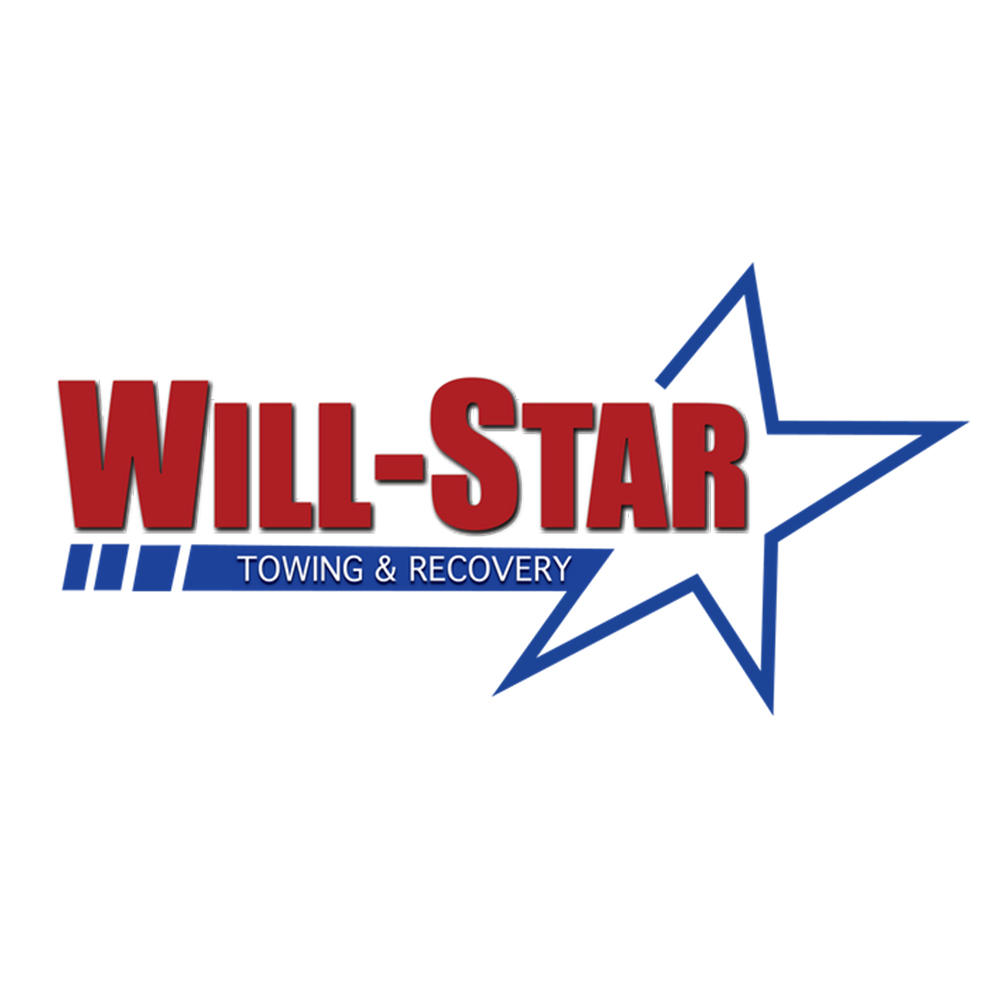 Will-Star Towing & Recovery
