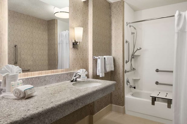 Images Homewood Suites by Hilton - Boulder