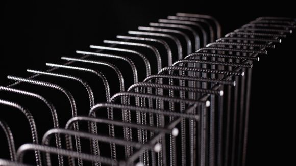 Images 7 Steel Service Finland Oy