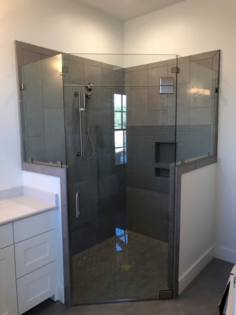 Images Lambert's Glass & Mirror