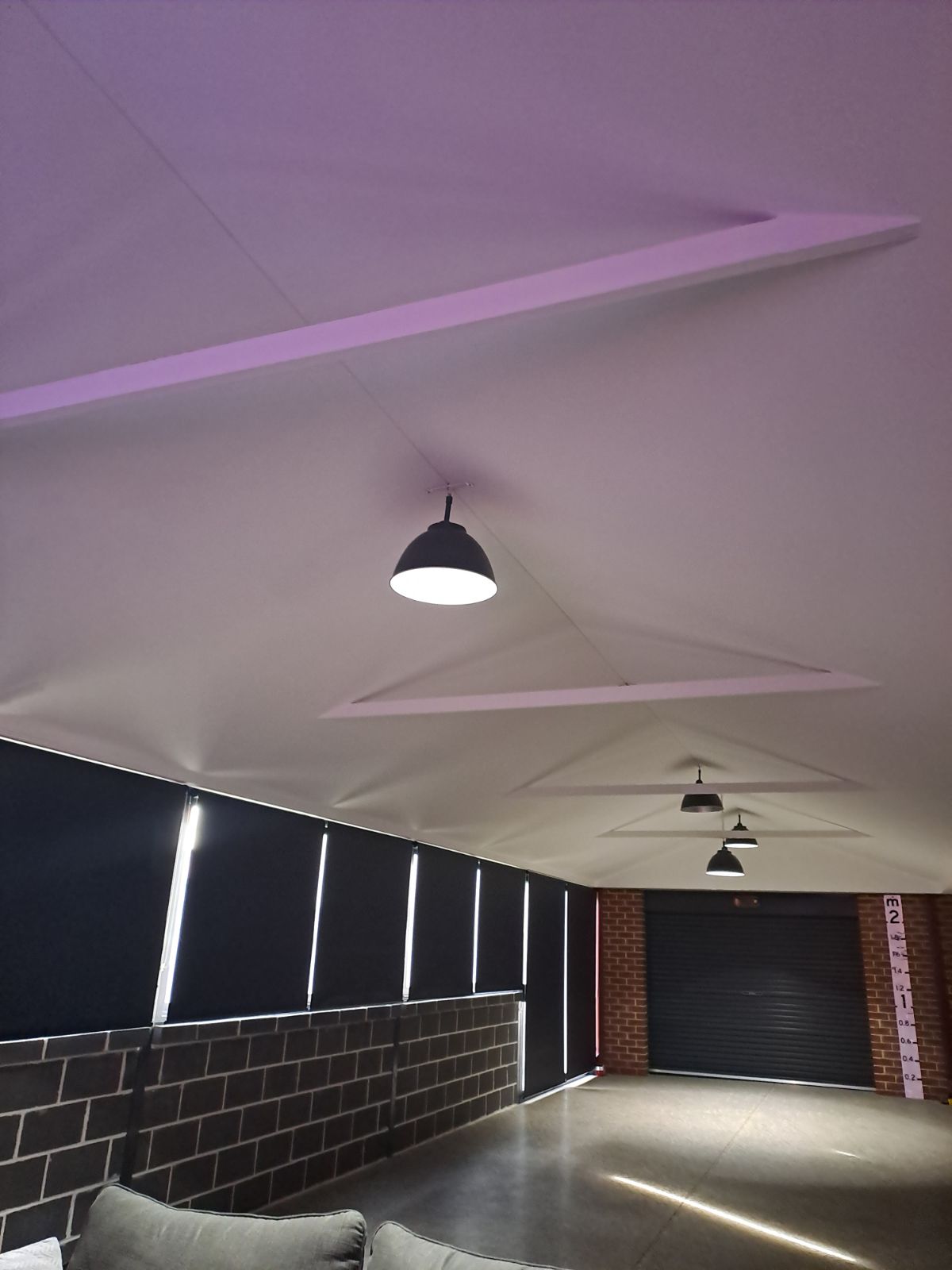 Images Preferred Ceilings