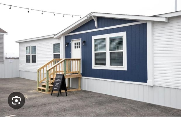 Images Rubicon Construction Specialists