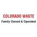 Colorado Waste