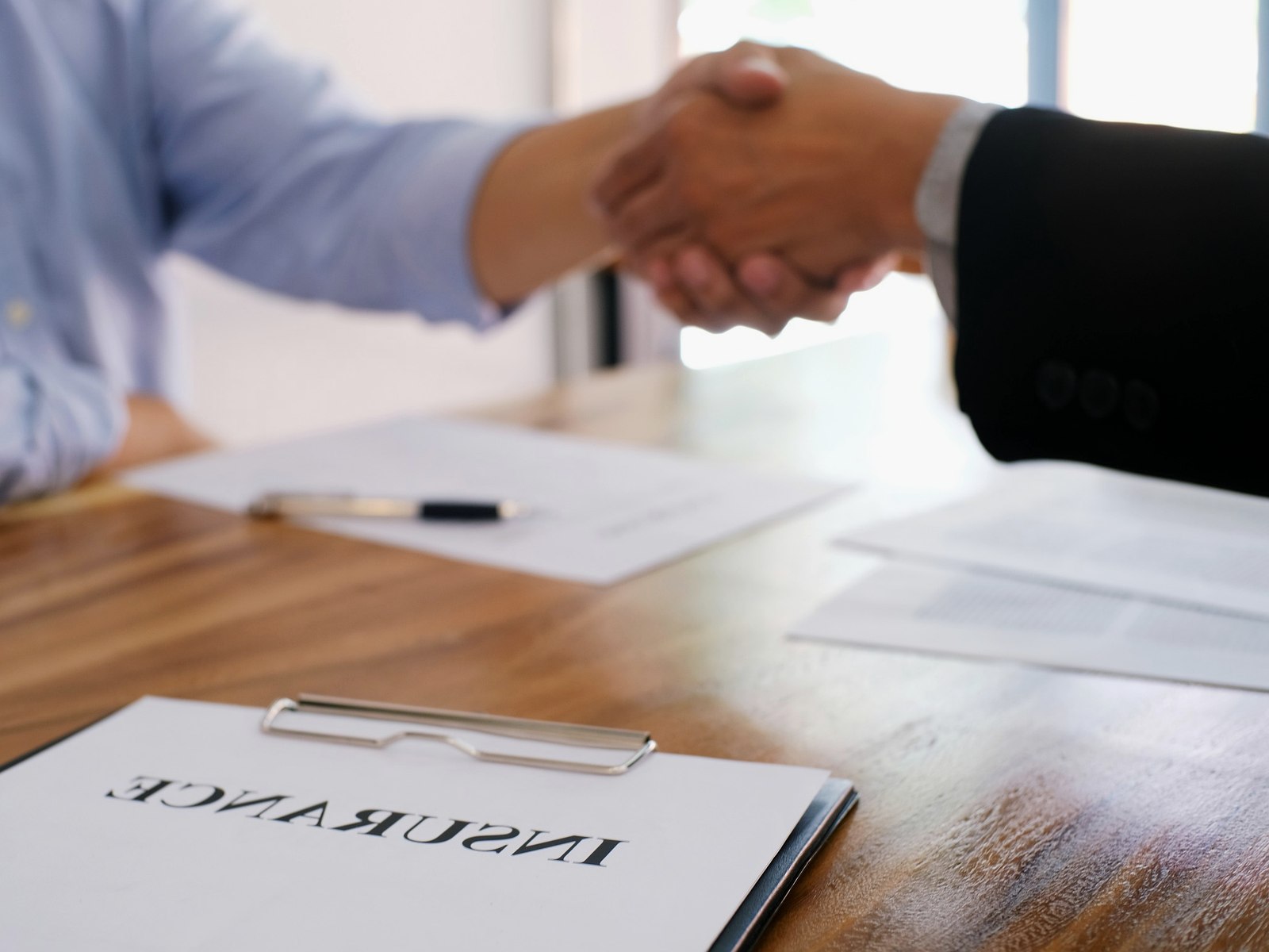 Auto Insurance Professionals Of Herriman