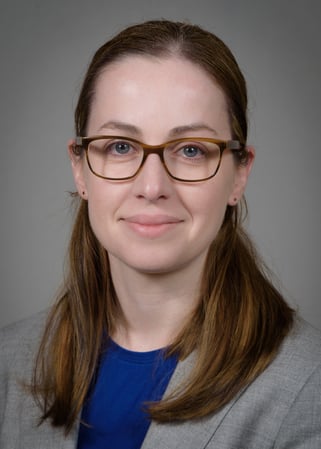 Images Andrea Bedrosian, MD