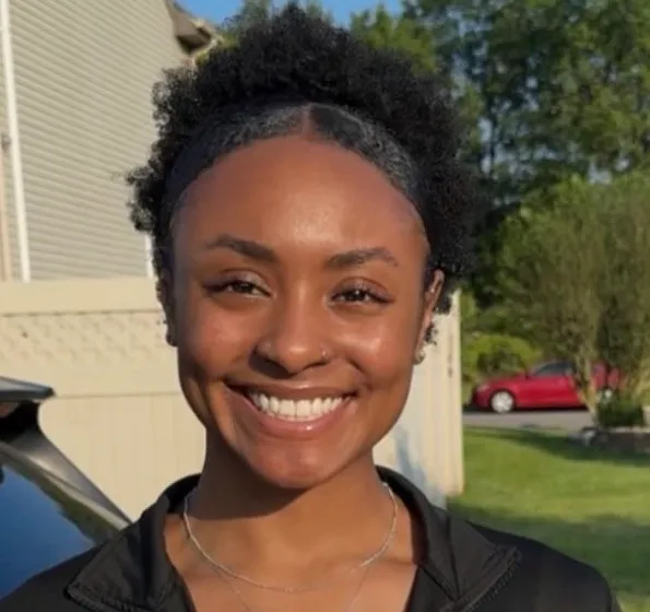 Troi-Elizabeth Marshall, LAC - Piscataway, NJ - Mental Health Counseling, Clinical Social Worker, Psychologist