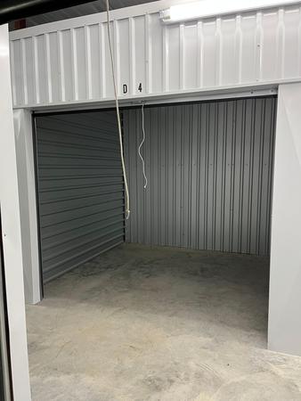Images My Lock N Roll Storage