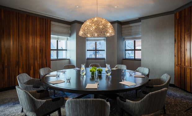 Images Kimpton Hotel Palomar Philadelphia by IHG